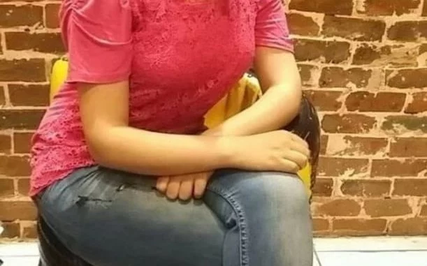 Bilecik Kız Arkadaş ve Erkek arkadaş Arayanlar için Ücretsiz Kız Bulma ERKEK Bulma Sitesi