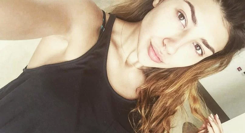 Bingöl Eş Bulma İLAN sayfası ve ilanları Bingölde Koca Arayan Eş Arayan Kadınlar ve Dullar Emekli erkekler ve bayanlar