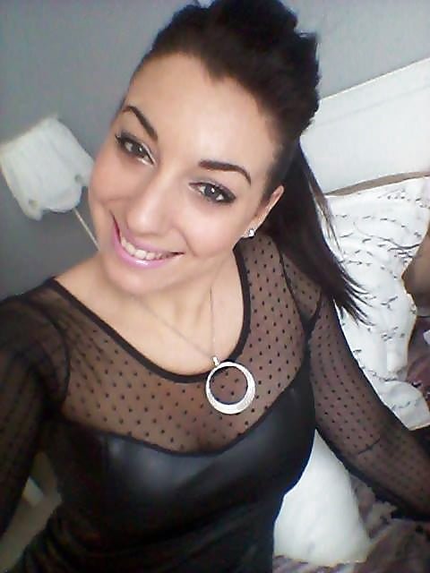 Evlenmek isteyen bayanlar bursa