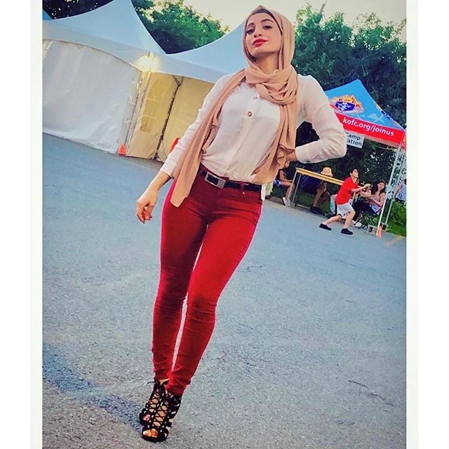 Bilecik Evlenmek İsteyen Dul Bayanlar Olgun Kadınlar Türbanlı ve Kapalı Kızlar ilanları Evlendirme Sitesi