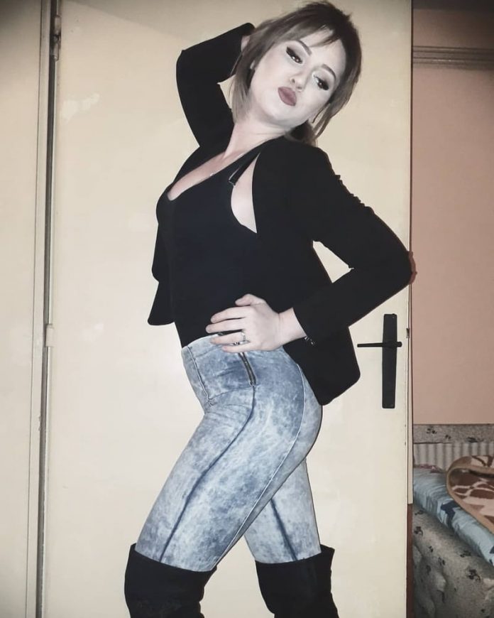 Denizli Bayan Arkadaş Arama, GüzelKızlarla MEsajlaşma En güncel Kzıalrın İlanları