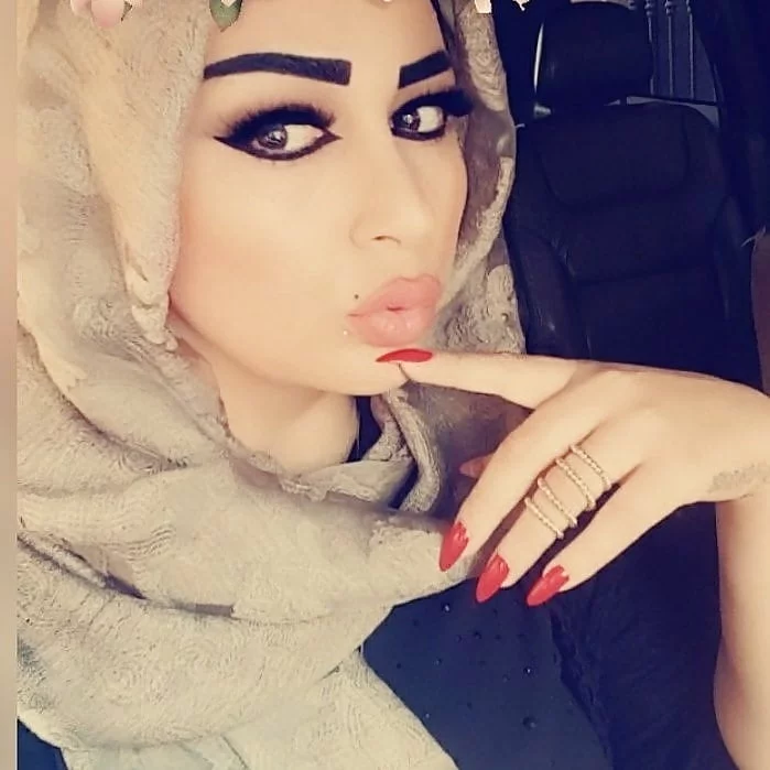 Erkek Arayan Dul Bayanlar ilanları Cep Numaraları Sohbet Ücretsiz Mesajlaşma Bedava Siteler 2020 Erkek Arayan Dul Bayanlar ilanları Cep Numaraları Sohbet Ücretsiz Mesajlaşma Bedava Siteler 2020