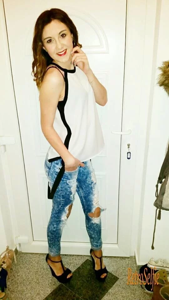 Giresun Sevgili Arama Bulma Siteleri ve Sayfaları Güncel İlanları 2020