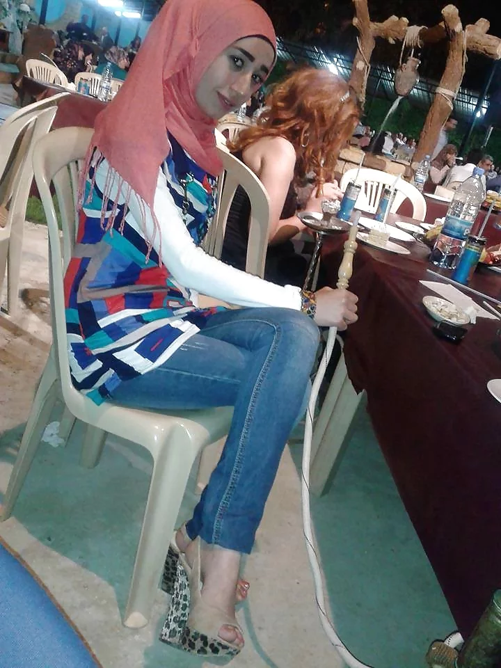 Hakkari Dul Bayan arama, Bulma, Zengin, Evlenmiş Boşanmış Dullar Sitesi