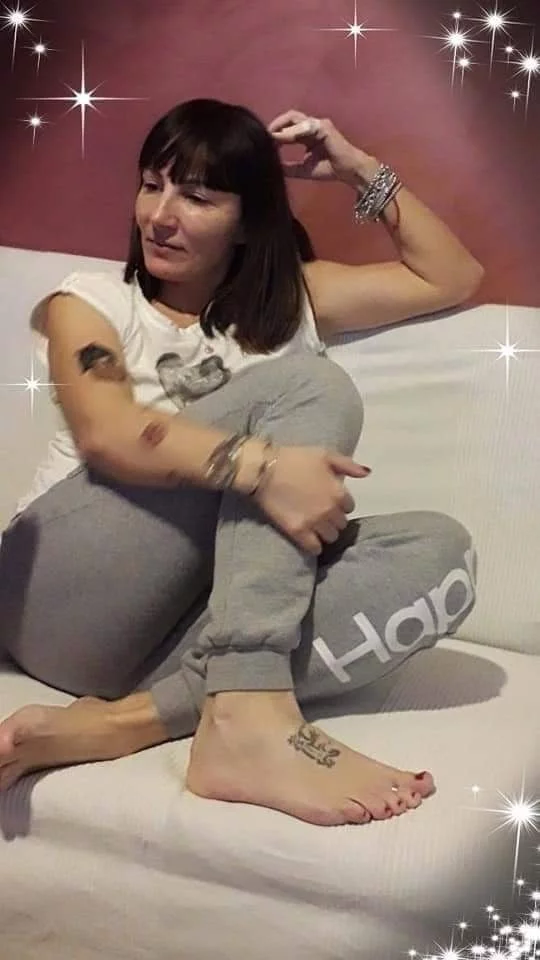 Çanakkale Bayan Arkadaş, Sevgili, Kız Arkadaş Siteleri