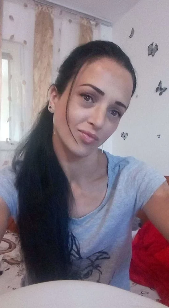 Kahramanmaraş Erkek Arayan Dul ve Olgun KAdınlar, Dullar stiesi