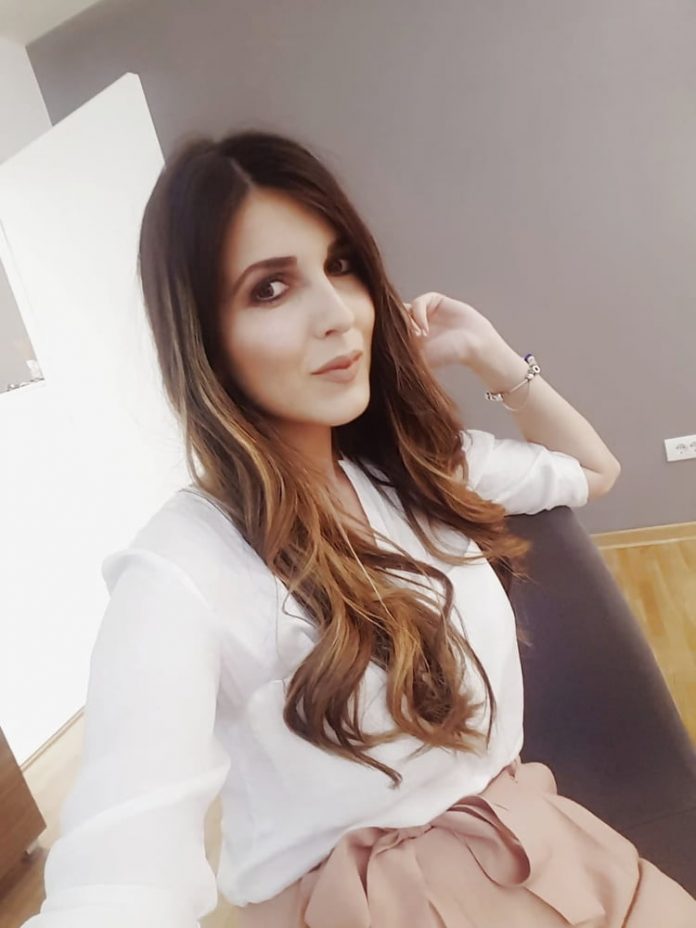 Manisa koca arayan olgun, zengin ve yaşlı kadınlar, eş arayan güzel, türbanlı, tesettürlü, evlenmiş boşanmış kadınlar, koca arayan dul kadınlarla sohbet