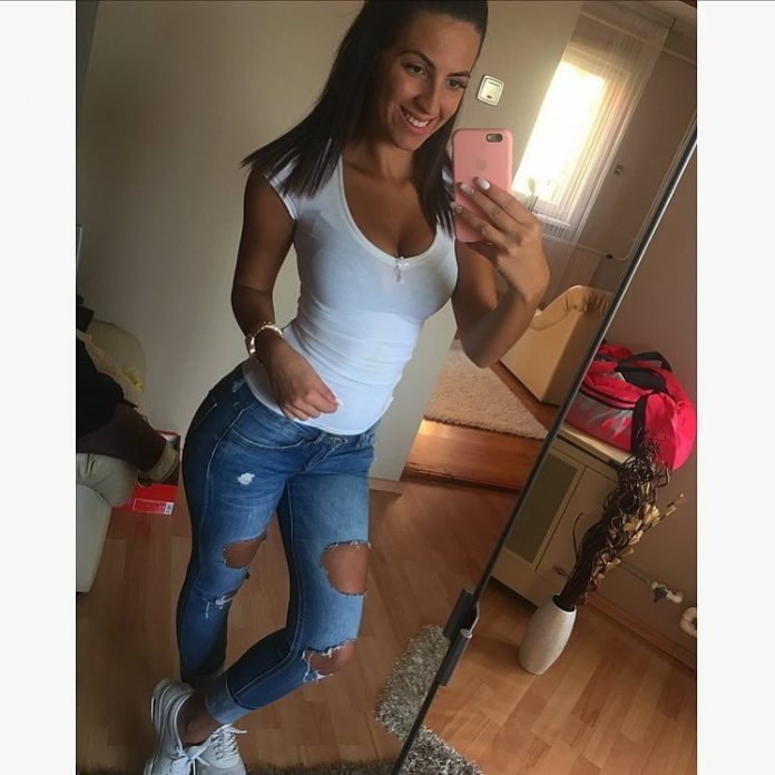 Mardinli Güzel Kız Arkadaş Arama ve Bulma, BEdava MEsajlaşma ve Sohbet