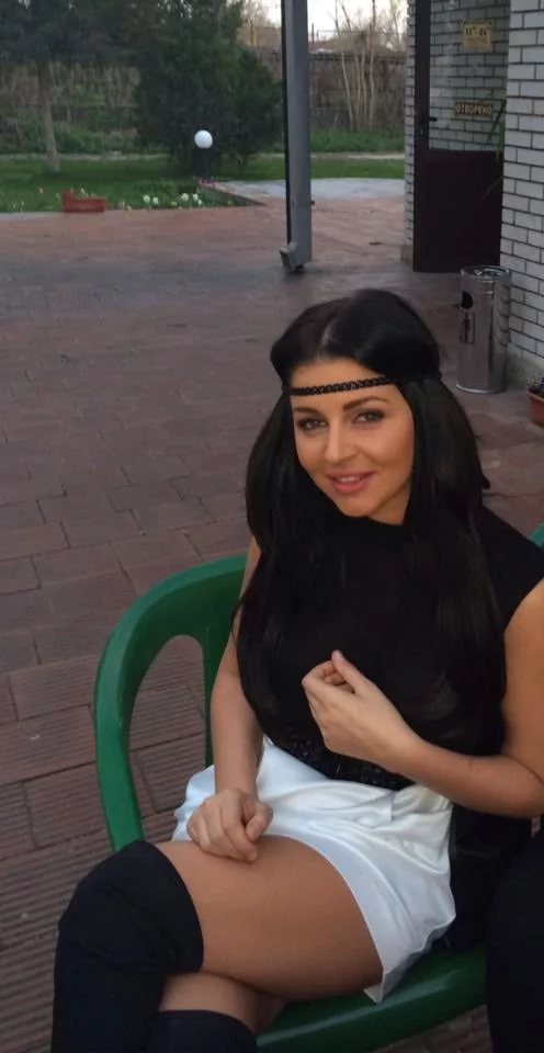 Bayan Arkadaşlık Siteleri 2020-2021 REsimli Fotoğraflı En Gerçek Bayan ve Kız İlanları