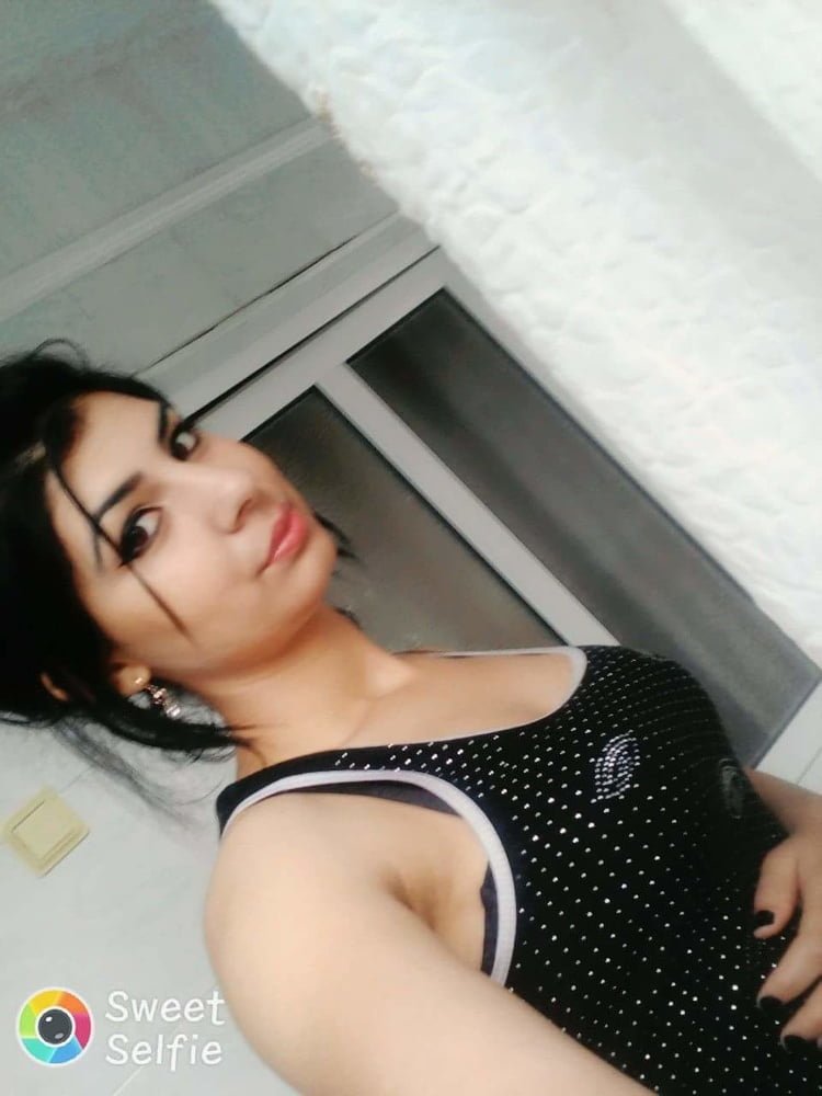 Arkadaş arayan bayanların telefon numarası