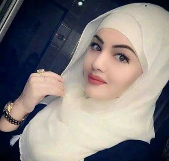 Muş En Güncel ve En Yeni, En Kaliteli Arkadaşlık ve Evlilik Sitesi