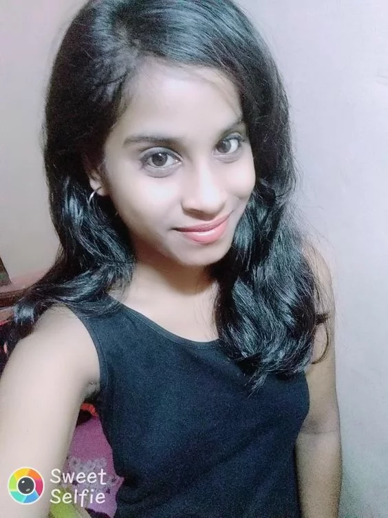 Siirt Bayanlarla Tanışma ve Arkadaşlık Siteleri