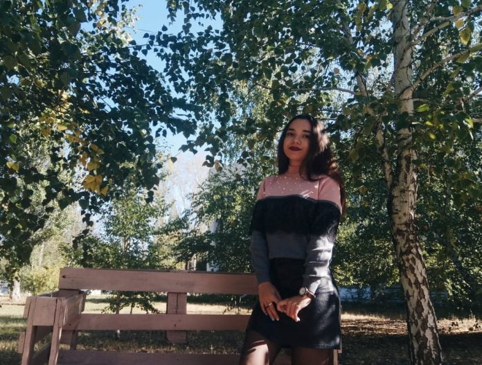 Uşak Koca Arayan Dul Bayanlar ve Kızlar