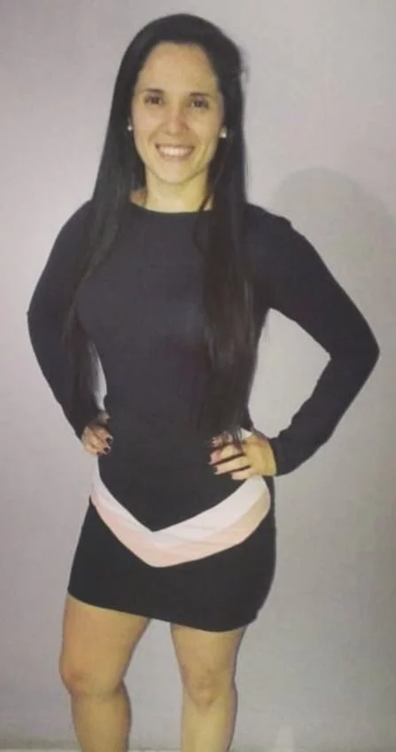 Antepli Olgun Sevgili Arayan, Erkek Arayan Dost ARayan Türbanlı Kızlar