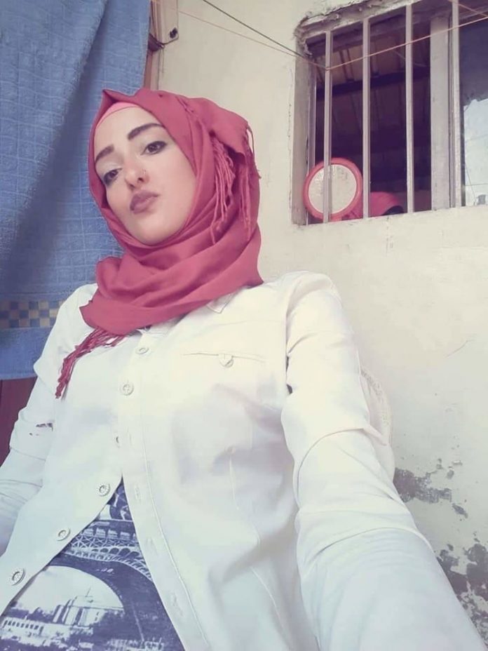 Antalya Erkek Arayan, Dost Arayan, Evlenmekİsteyen Zengin ve Yaşlı KAdınlarla Tanışma