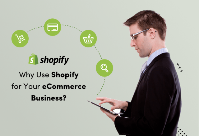 Shopify SEO Nedir? Nasıl Yapılır?