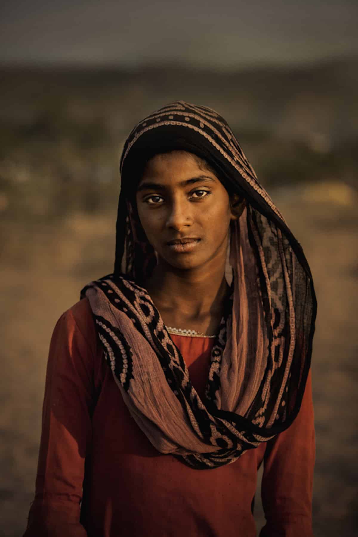 fotoğraf